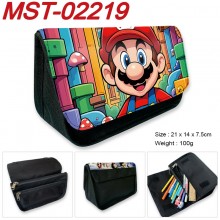 MST-02219