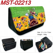 MST-02213