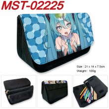 MST-02225