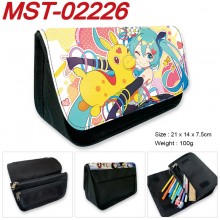 MST-02226