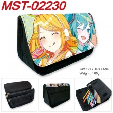 MST-02230