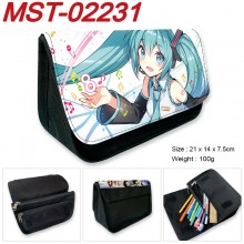 MST-02231