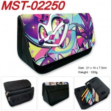 MST-02250