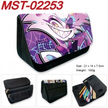 MST-02253