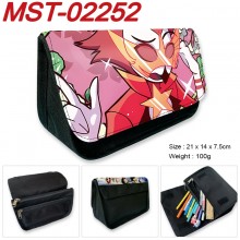 MST-02252