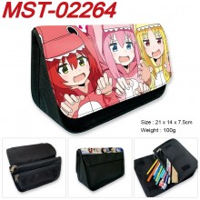 MST-02264
