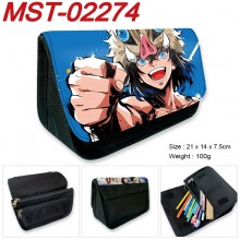 MST-02274