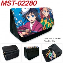 MST-02280