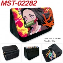 MST-02282
