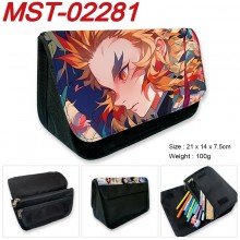 MST-02281