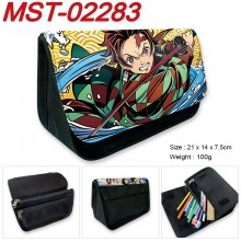 MST-02283