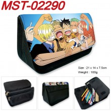 MST-02290