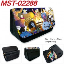 MST-02288