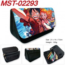 MST-02293