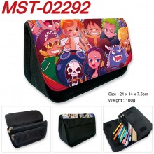 MST-02292