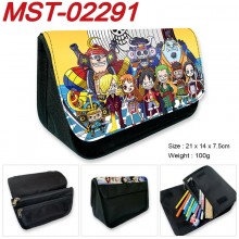 MST-02291