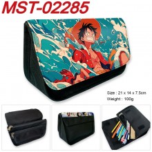 MST-02285