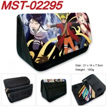 MST-02295