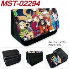 MST-02294