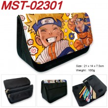 MST-02301