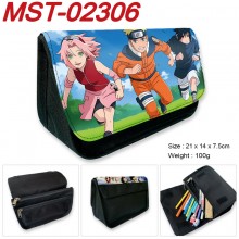 MST-02306