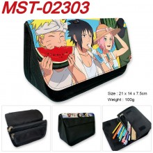 MST-02303