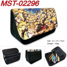 MST-02296