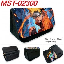 MST-02300
