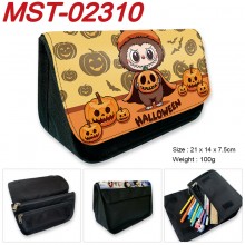 MST-02310