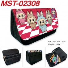 MST-02308