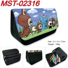 MST-02316