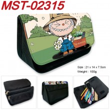 MST-02315