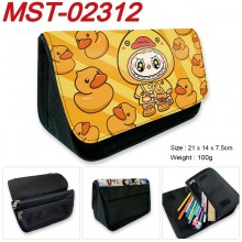 MST-02312