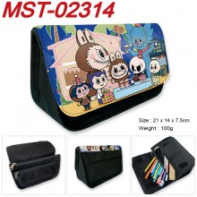 MST-02314