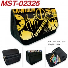 MST-02325