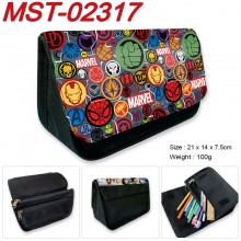 MST-02317