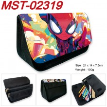 MST-02319