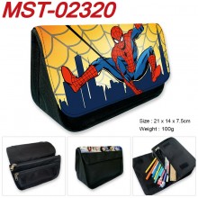 MST-02320
