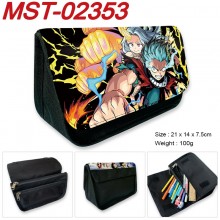 MST-02353