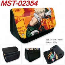 MST-02354