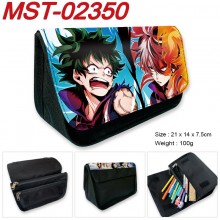 MST-02350