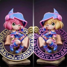 SPY x FAMILY Anya Forger cos Black Magician anime ...