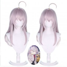 Alya Sometimes Hides Her Feelings in Russian cosplay wig