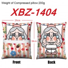XBZ-1404