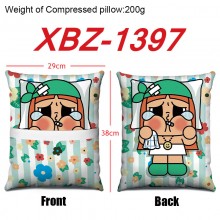 XBZ-1397