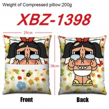 XBZ-1398