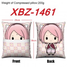 XBZ-1461