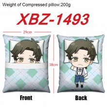 XBZ-1493