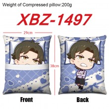XBZ-1497