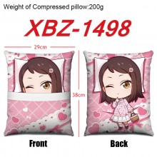 XBZ-1498